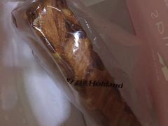 -好利来(永安道店)