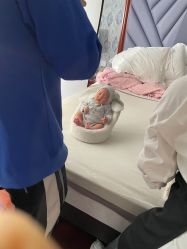 点击看大图 -馨月汇·独栋月子中心(南山店)