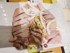 -春润大地海南椰子鸡(沙井京基百纳广场店)