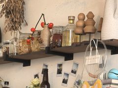 -肥朵食堂(带梦胡同店)