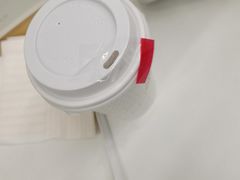 -Seesaw Coffee(上海尚悦湾店)
