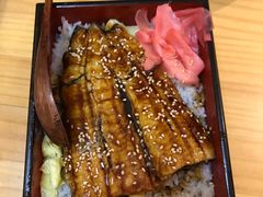 -鲔屋寿喜烧