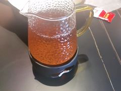 -鸽子侯·家宴·平价海鲜(绿地店)