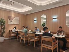 -鹿港小镇(黄金店)