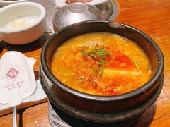 -萨拉伯尔(燕莎友谊商城店)