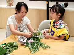 -瑞思少儿中心·少儿英语素养启蒙(新合作校区)