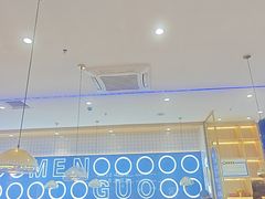 -焖锅部落(容城店)