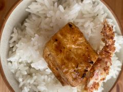 -禾气食店