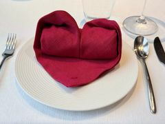 -The V泽惟·低温慢煮料理