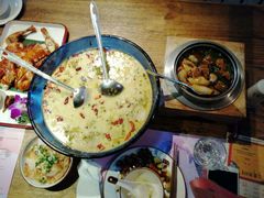 -清漫·派对音乐餐吧(市桥店)
