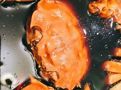 -邓丽君音乐主题餐厅