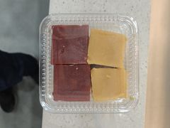 -护国寺小吃(左家庄店)