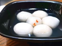 -缸鸭狗(天一广场店)