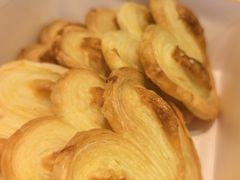 -绿波廊七号(豫园新路店)
