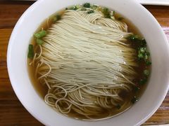 -万福兴(东中市店)