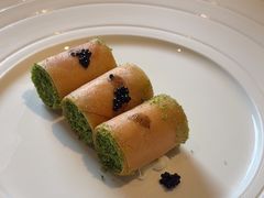 -沈灶河豚宴·河豚融合餐厅(汉中路店)
