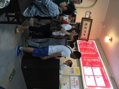 姚记炒肝店(鼓楼店)-姚记炒肝店(鼓楼店)