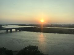 -哈尔滨香格里拉大酒店