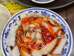 -顺记冰室(宝华路店)