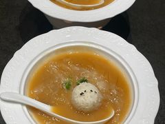 -临江宴(陆家嘴店)