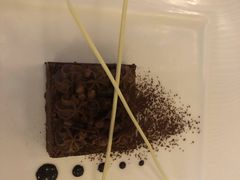 -上海和平饭店华懋阁 Cathay Room