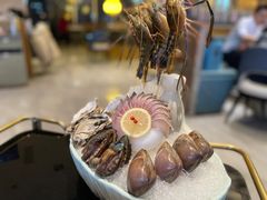 -阿杜打边炉(五江天街店)