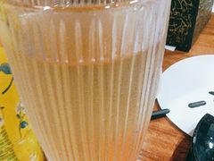 -又一福烤鸭·北京菜(东四店)