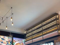 -管氏翅吧(广渠门店)