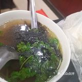 皮薄馅大个头大，咬一口满满的肉香啊