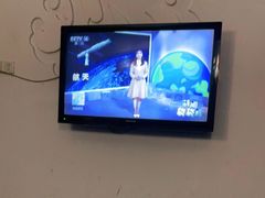 -金悦足道(宝岗大道店)