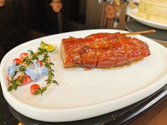 -喜粤8号(四海唐人街店)