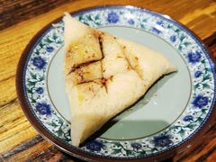 -袁家村关中印象体验店(砂之船奥特莱斯店)