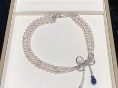 -MIKIMOTO(上海恒隆广场店)