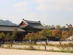 -景福宫