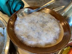 鲜虾滑-憨铁匠老火锅(龙岗万科里店)