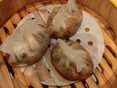 -醉辉皇原味海鲜江南菜(成都大魔方店)