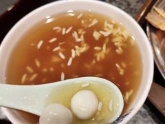 -小街天府(西工小街店)