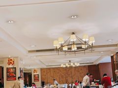大堂-好食上(喜盈门.范城店)