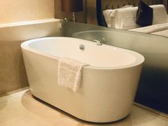 -广州克莱顿酒店