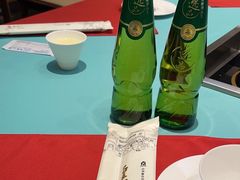 -皇城老妈川味火锅·大连海鲜火锅(港湾店)