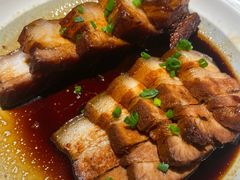 -荣小馆(杭州大厦店)