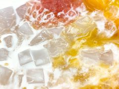-东记甜品(佛山总店)