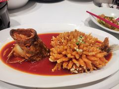 -潇湘府•湘菜领军品牌(望京店)