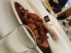 -梅园酒店餐厅(西湖店)