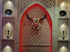 -北疆饭店(金狮广场店)