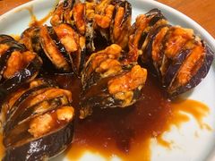-晚归月亮湾私家菜(临邑路店)