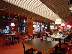 -尚牛社会 Beef & Liberty(金桥EKA天物店)