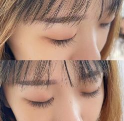 -丫丫NAIL日式自助美甲美睫沙龙