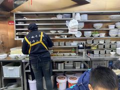 -刘国涛老杂酱(电报路店)