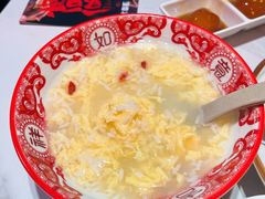 -火宫殿·小吃王国(坡子街店)